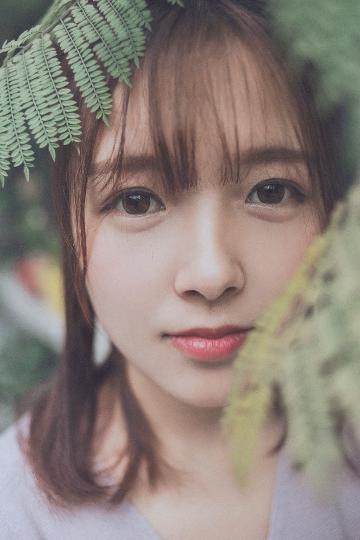 最近免费观看的好看电影