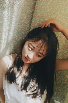 鬼灭之刃第一季