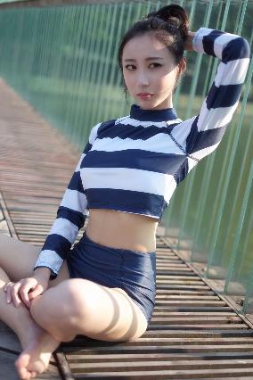 都市系列短篇小说合集