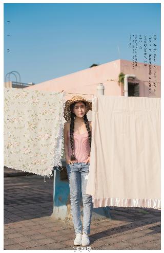 免费观看MV大片高清