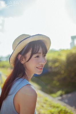 玉茗茶骨电视剧免费观看全集高清版