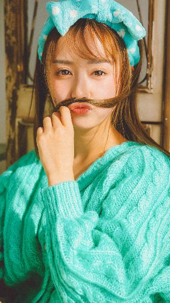 余罪第一季全24集观看免费高清