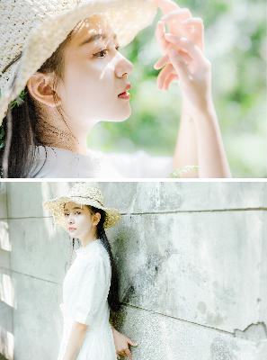 黑白禁区免费观看全集电视剧结局