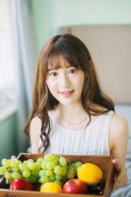 国产免费高清观看电视剧