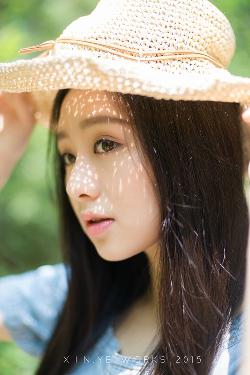 缘之空动漫在线观看全集完整版