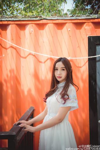 电视剧免费观看高清完整版在线观看