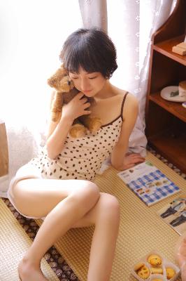 恐怖电影免费高清在线观看