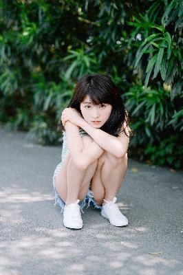 以家人之名电视剧全集免费观看