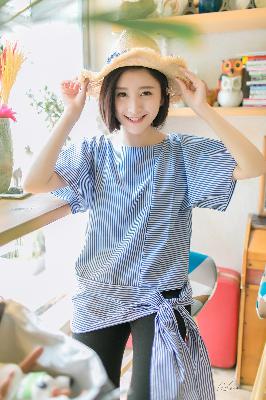 免费B站看大片真人直播