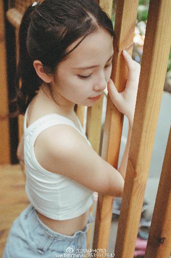 金瓶梅2在线观看