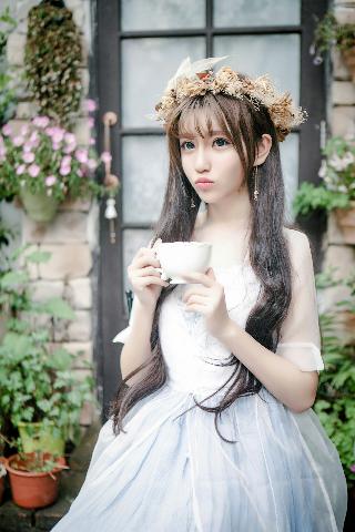 最初的相遇最后的别离电视剧免费观看