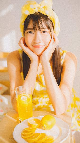 9.1免费视频免费版