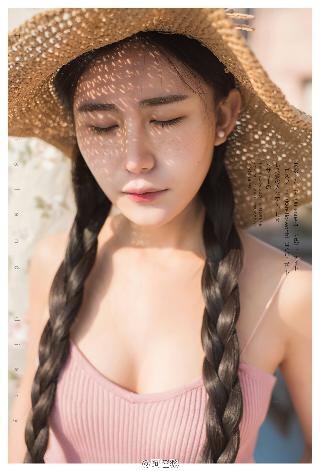 原来是神马琪琪免费影视大全