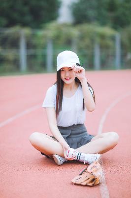 今日财神方位查询