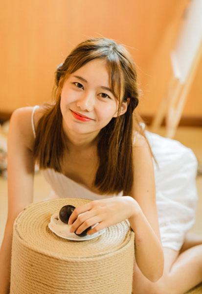 在线观看免费完整电视剧大全