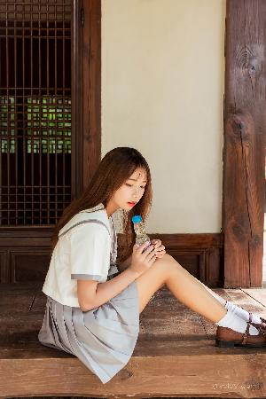 被哥哥管教的日子