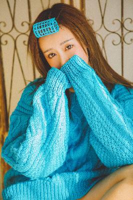 老李和可可大结局