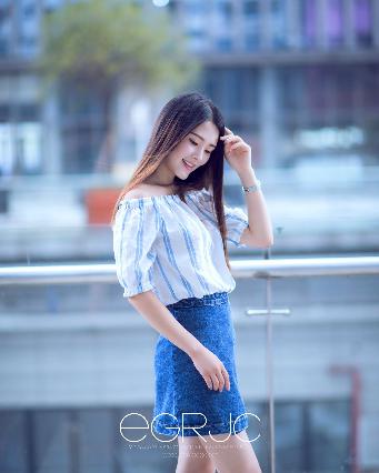 陆贞传奇电视剧在线观看免费全集