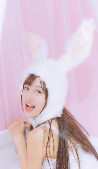 大明王朝1566 电视剧全集免费观看