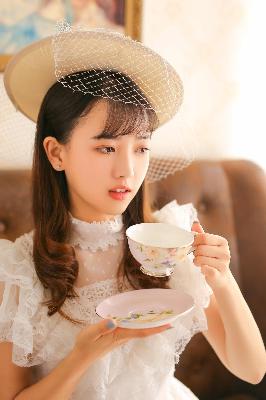 猎罪图鉴2电视剧在线观看免费完整版