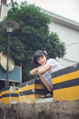 朱元璋电视剧全集免费观看