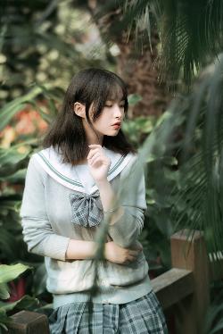 斗破苍穹年番免费动漫高清