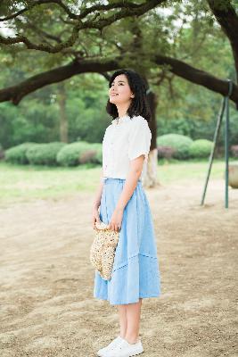 明明是配角却被王子宠爱了全集免费观看