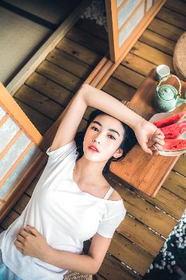 漫长的季节 电视剧