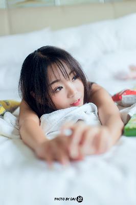 被哥哥管教的日子