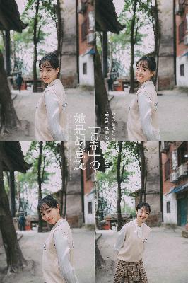 老太婆高清在线观看电视剧免费