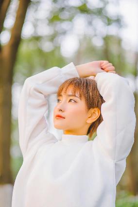 抱胁双男主免费观看泰剧全集