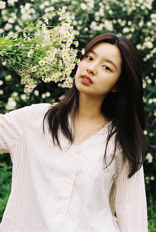 西游记86版全集