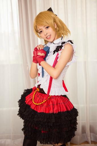 韩国电影在线观看