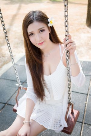 都市系列短篇小说合集