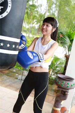 丁香花视频在线观看电视剧