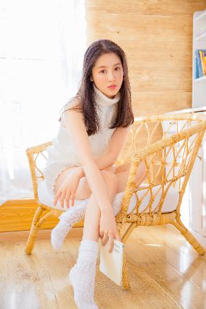 老男孩电影完整版高清在线观看