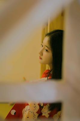 樱花动漫官方官网入口