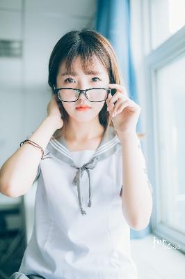 高压监狱在线观看完整免费高清原声高烧