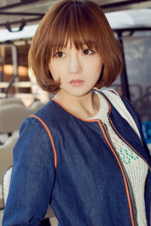 沉默的真相 电视剧