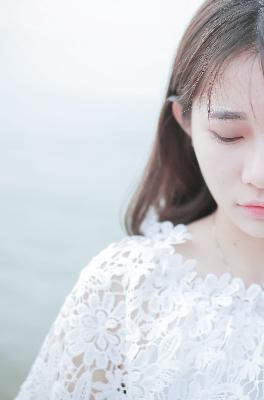 教授家的儿媳妇