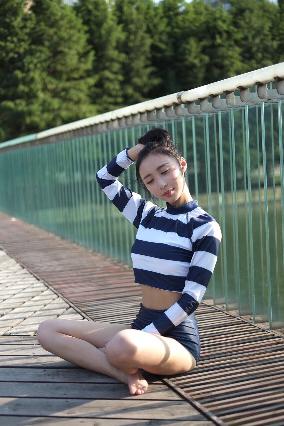 校花的贴身高手最新章节