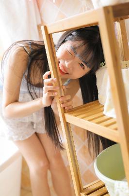 欢乐颂2电视剧全集在线观看