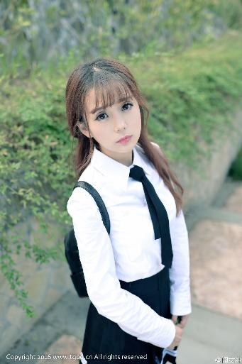 朋友的姐姐双字ID