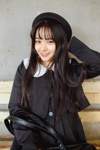 西瓜影视在线观看免费高清电视剧