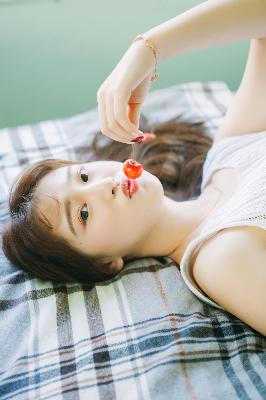 善良的嫂子在线观看