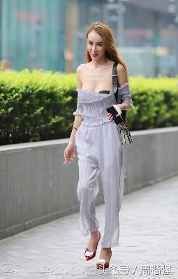 美国神婆星座网