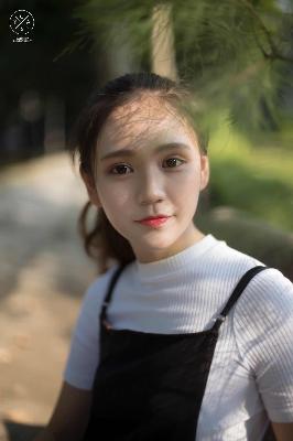 女人梦见河水涨到岸上