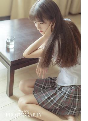 大米星球最新NETFLIX