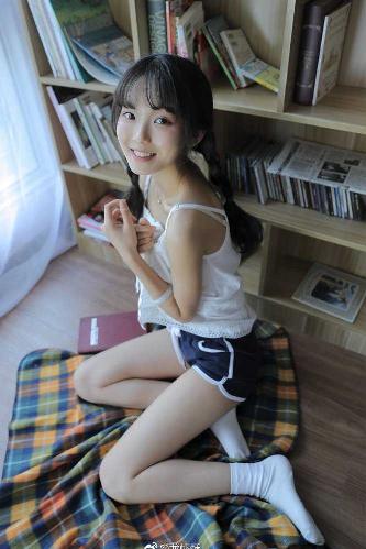 免费的网站域名查询