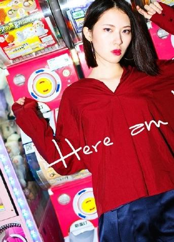 你比星光美丽电视剧免费观看